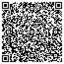 QR code with Kinninger Goose Farm contacts