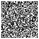 QR code with Pitchfork Valley Farm contacts