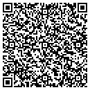 QR code with Richard E Bleau Ii contacts