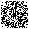 QR code with Van Tamplin contacts