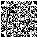 QR code with Sun Country Cable contacts