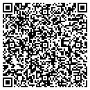 QR code with Larry Downing contacts