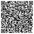 QR code with Linahan Farms LLC contacts