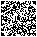 QR code with Amazing View Game Farm contacts