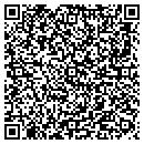 QR code with B And L Game Farm contacts