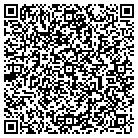 QR code with Blonhaven Game Farm Corp contacts