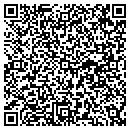 QR code with Blw Pheasant Farm & Hunting Gu contacts