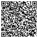 QR code with C D Wheeler contacts
