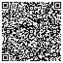 QR code with Chriscoe Game Farm contacts