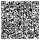 QR code with Barker Farms L L P contacts