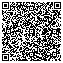 QR code with Creeks Edge Farm contacts