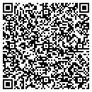 QR code with Bennys Farm Fresh contacts