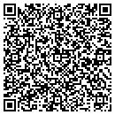 QR code with Dakota Ringneck Ranch contacts