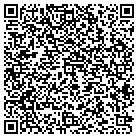 QR code with Bet The Farm Alpacas contacts