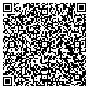 QR code with Douglas Thiry contacts