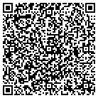 QR code with Edwards Poultry House contacts