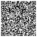 QR code with Flying D Pheasant Ranch contacts