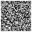 QR code with Charles D Giles Iii contacts