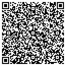 QR code with Grove Pheasant contacts
