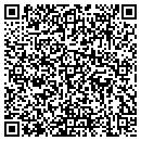 QR code with Hardrock Game Farms contacts