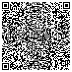 QR code with Harris Ray Hot Wings Game Birds & Exotics contacts