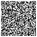 QR code with Henry Filtz contacts