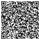 QR code with Cross Valey Farms contacts