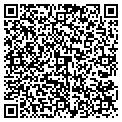 QR code with Doug Voss contacts