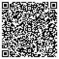 QR code with Gerbe Dejong contacts