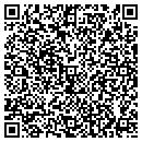 QR code with John Glemser contacts