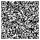 QR code with Lake Pigeon Farm LLC contacts