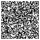 QR code with Boardwalk Cafe contacts