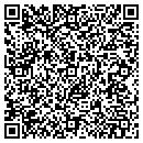 QR code with Michael Stetson contacts