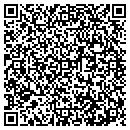 QR code with Eldon Rohlfing Farm contacts