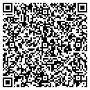 QR code with Palmetto Pigeon Plant contacts