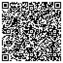 QR code with Pig Creek Feed contacts