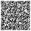 QR code with Pigeon Creek Farms contacts