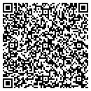 QR code with Fred L Krueger contacts