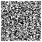 QR code with Smiles-N-Sunshine Farm contacts