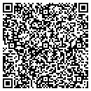 QR code with Glen Brandt contacts