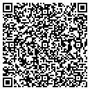 QR code with Glennon Paul contacts