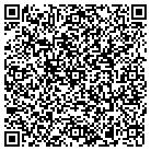 QR code with John H Earwood Architect contacts