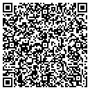 QR code with A And C Poultry contacts