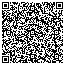 QR code with Aa Poultry Processing contacts