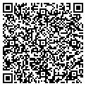QR code with Aaron C Johnson Jr contacts