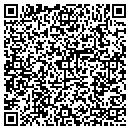 QR code with Bob Sommers contacts