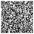 QR code with Addison Poultry contacts
