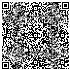 QR code with Alabama Live Poultry Inc Div Of Motts Inc Of Ms contacts