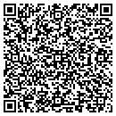 QR code with Alan David Mitchell contacts