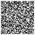 QR code with Alligator Branch Poultry contacts